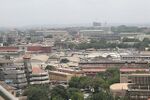Accra panorama.jpg