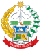 Coat of arms of South Sulawesi.svg