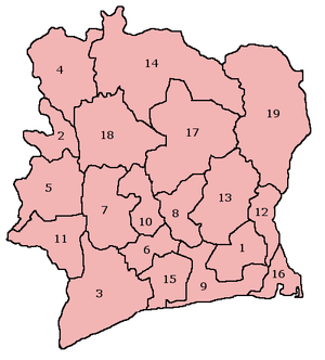 Cote d'Ivoire.png