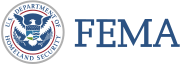 الوكالة الفدرالية لإدارة الطوارئ