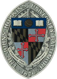 JHU seal.png