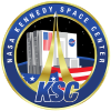 Kennedy Space Center Logo.svg