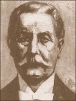 Martin kirschner.jpg