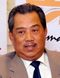 Muhyiddin-yassin 11.jpg