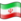 Nuvola Iranian flag.svg