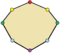 Octagon d2 symmetry.png