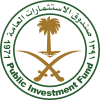 Public Investment Fund Logo.svg