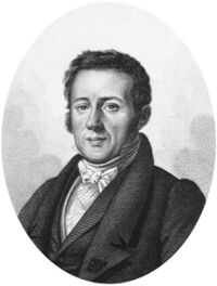 René Primevère Lesson.jpg