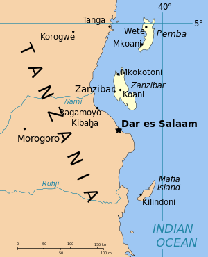 Spice Islands (Zanzibar highlighted).svg