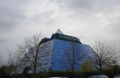 Stockport Pyramid in Stockport, المملكة المتحدة
