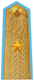 Vietnam People's Air Force Major General.png