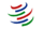 WTO logo.png
