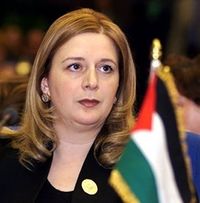 سهى عرفات.jpg