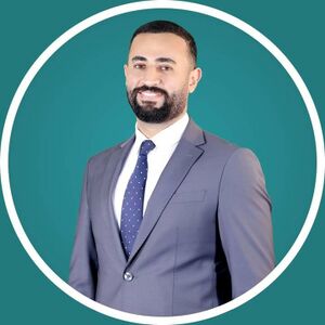 صلاح العرباوي.jpg