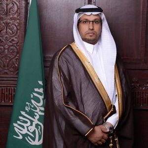 عبد الله بن راشد هادي.jpg