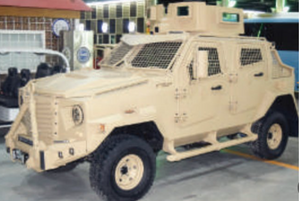 عربة جنادة .png