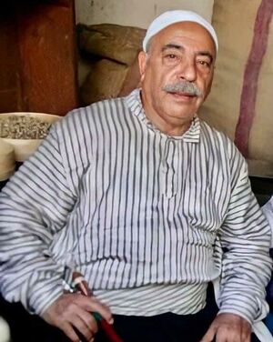 محمد الشماط4.jpg