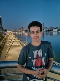 محمد جمال.jpg