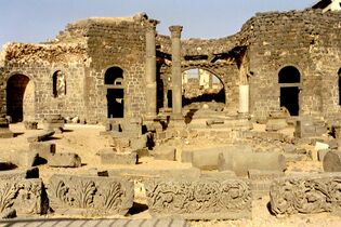 026Bosra.JPG
