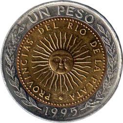 1pesocoin.png