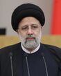 2022 Ebrahim Raisi.jpg