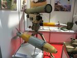 9M133 Kornet.JPG