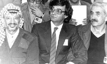 Arafat Darwish Habash.jpg