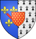 درع Châteaubriant