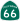 California 66.svg