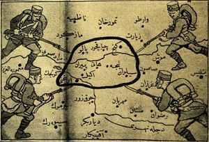 Cumhuriyet March 30, 1925.jpg