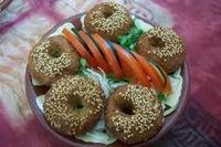 Falafel.jpg