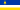 Flag of Buryatia.svg