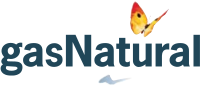 Gas Natural.svg