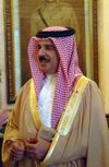 Hamad-Bin-Isa-Al-Khalifa.jpg