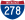 I-278.svg