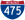 I-475.svg