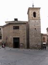 Iglesia del Salvador. Toledo.jpg