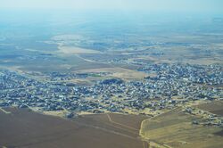 Kseifa Aerial View.jpg