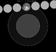 Lunar eclipse chart close-2020Jun05.png