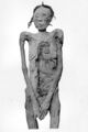 Mummy Ahmose-Sitkamose Smith.JPG