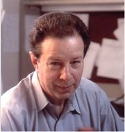 Pic members Sidney Altman.jpg