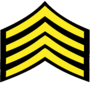 RAQIB (RSNF).png