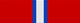 Ribbon Czechoslovak Revolutionary Medal.png
