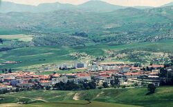 Sour El-Ghozlane.Ville.jpg