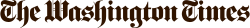 The Washington Times (2019-10-31).svg