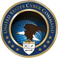 USCYBERCOM Logo.png