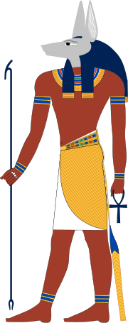 Wepwawet standing.svg