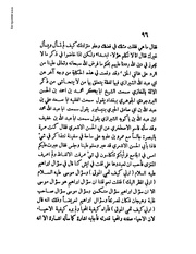 الصفحة التالية &larr;