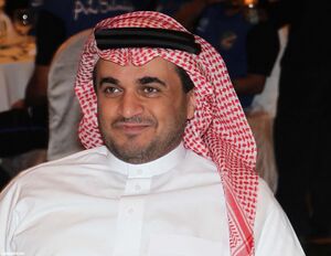 خالد البلطان.jpg