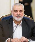 03-03-2020 Ismail Haniyeh.jpg